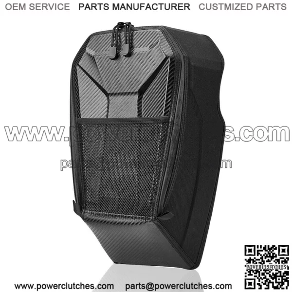 center bag Polaris RZR PRO 2020 XP