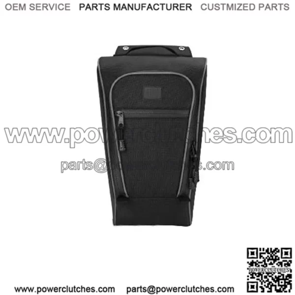 Central bag Polaris RZR PRO XP 2020
