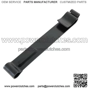 Rear Barn Door Check Strap For Escalade Blazer Tahoe Suburban Yukon 1992-2000