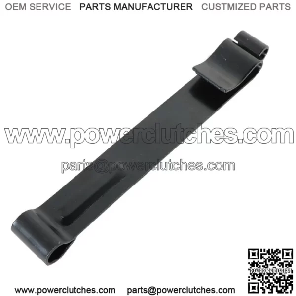 Rear Barn Door Check Strap For Escalade Blazer Tahoe Suburban Yukon 1992-2000