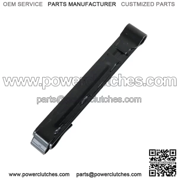 Rear Barn Door Check Strap For Escalade Blazer Tahoe Suburban Yukon 1992-2000 - Image 2