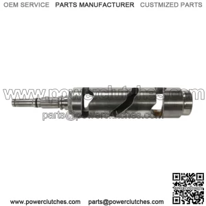 Polaris Ranger Sportsman 400 500 570 800 Transmission Shift Drum Shaft 3234360 (For: More than one vehicle)