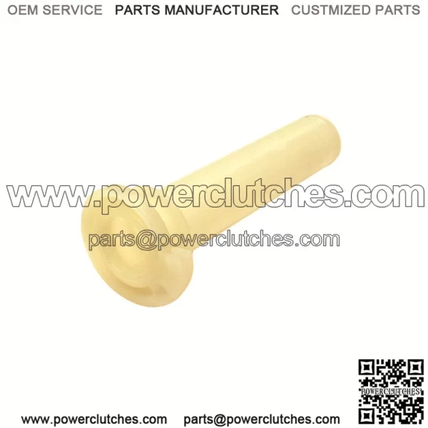 Fits 2003 Suzuki LT-F400F Eiger 4x4 CR Pro Style, Motion Pro Throttle (For: More Than One Vehicle)