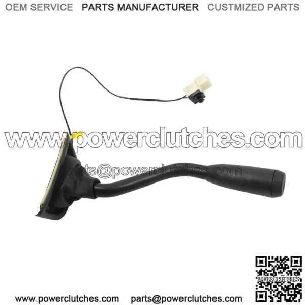 For Dodge Ram 1500 2500 3500 Automatic Transmission Gear Shift Lever  5057509AD - Image 3