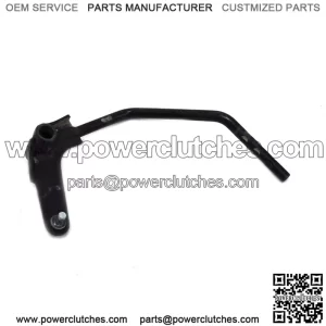 Polaris Ranger 900 - Shift Lever - Part # 1543331-458