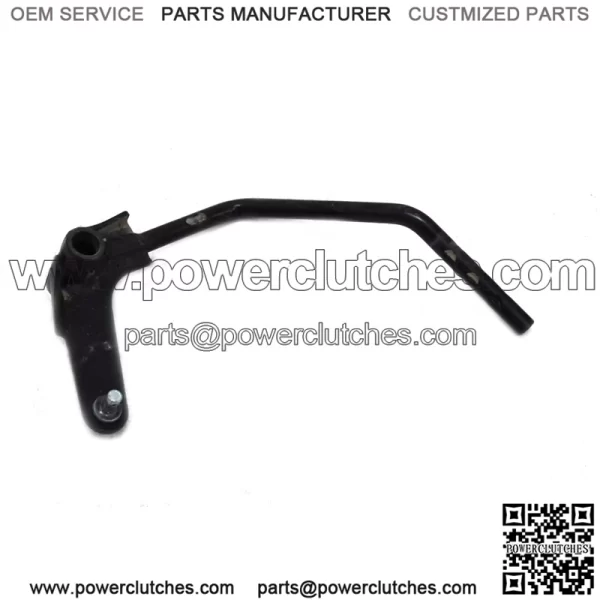 Polaris Ranger 900 - Shift Lever - Part # 1543331-458