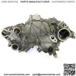 Gear box can-am outlander renegade 500 650 800 G2 420686612