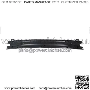 Front Bumper Face Bar Reinforcement For 2019-2021 Chevy Blazer 84464976