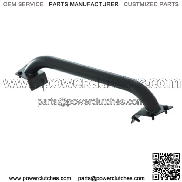 Polaris Ranger XD1500 Front Bumper Bull Bar 2890855