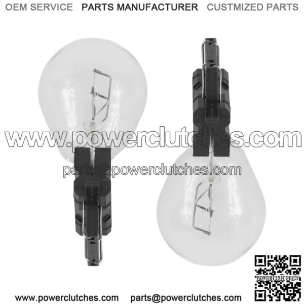 Tail Light Bulb For Polaris Sportsman 500 550 570 600 700 2005 2006 2007 - 2014 - Image 3
