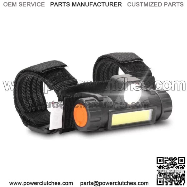 UTV LED Dome Light for 1.25-2" RZR Can Am Talon Defender ZForce (For: More than one vehicle)