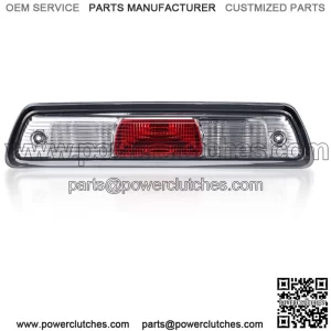 For 09-14 F-150 Ford Parts 3rd Third Brake Light AL3Z13A613E (For: Ford F-150)