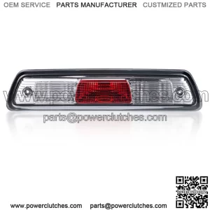For 09-14 F-150 Ford Parts 3rd Third Brake Light AL3Z13A613E (For: Ford F-150)