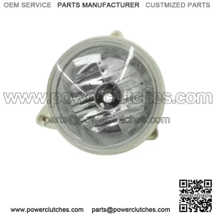 NEW Can Am 2012-2019 Outlander Gen 2 OEM Low Beam Headlights 710006177 G2