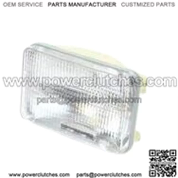 Replacement for Club CAR 101988201