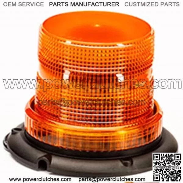 Polaris 2884224 Strobe K-Beacon Light Kit