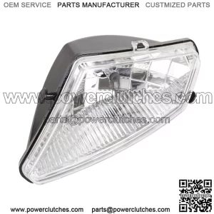 Front left lamp Polaris Sportsman 500 700 800 2410425 2410735