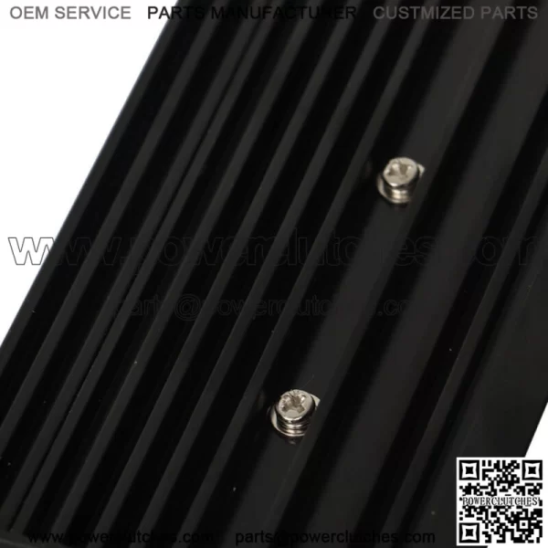 Maintainer Adapter Portable Battery Charger 14.6V 50A for Lifepo4  Lithium Iron - Image 4