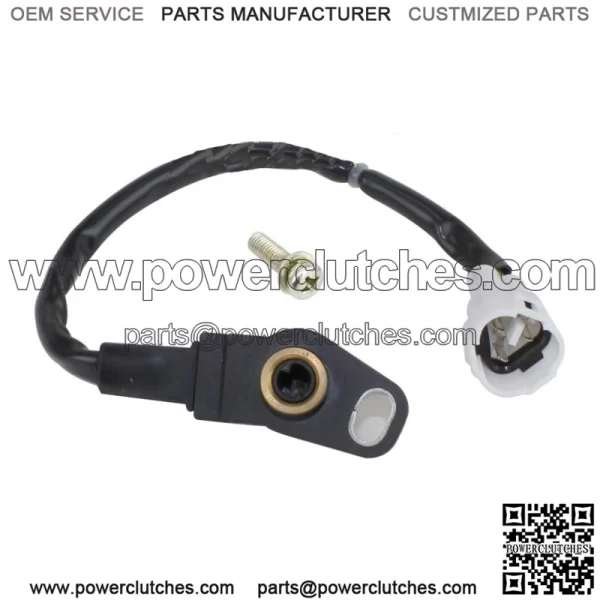 Throttle Position Sensor for Polaris RZR 800 EFI 2008-2010/Sportsman 700 2005-07