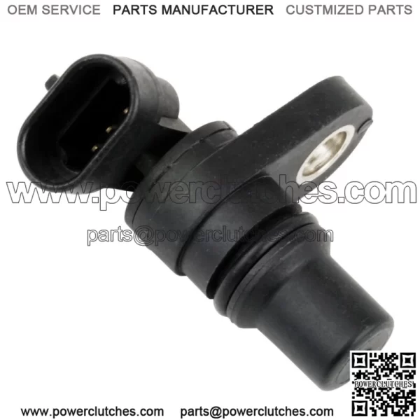 Transmission Speed Sensor For Polaris Sportsman X2 500 700 800 EFI 2006-2009