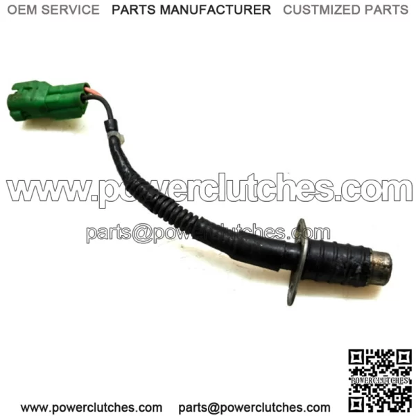 16 Yamaha FX Cruiser SVHO Thermo Switch Sensor FC1800 (For: Yamaha SVHO 2015)