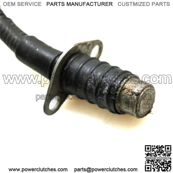16 Yamaha FX Cruiser SVHO Thermo Switch Sensor FC1800 (For: Yamaha SVHO 2015) - Image 2