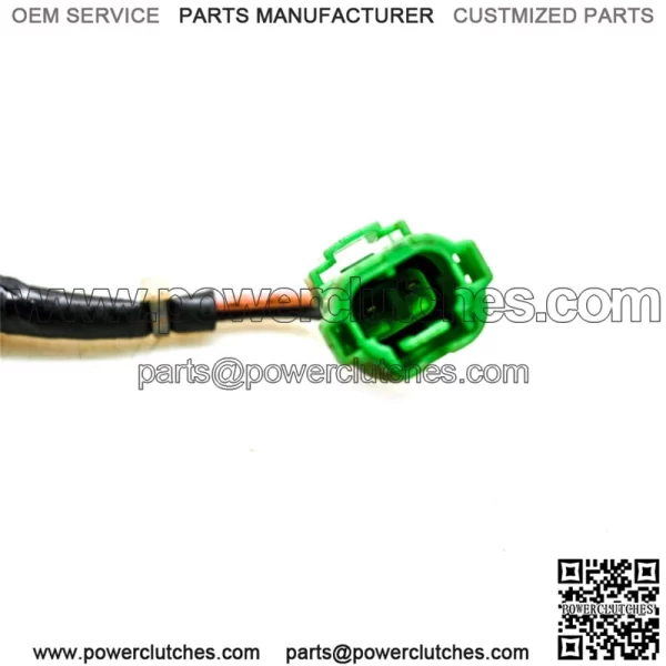 16 Yamaha FX Cruiser SVHO Thermo Switch Sensor FC1800 (For: Yamaha SVHO 2015) - Image 3