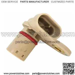 Engine Camshaft Position Sensor For Chevrolet Express Silverado GMC 917-744 (For: More Than One Vehicle)