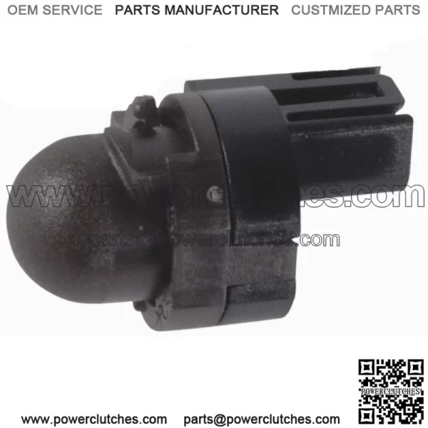 Ambient Light Sensor Daylight Sensor Solar Load Sensor Headlight Sensor GM 13498957 (For: More than one vehicle)