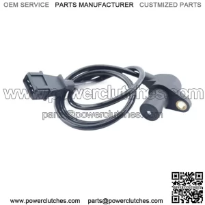 Crankshaft sensors OK2B318891, 0K2B318891, 0K2B3-18-891 fit for Kia