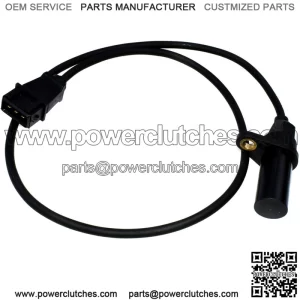 Crankshaft Position Sensor 46479975 NEW for Fiat Multipla Lancia 55189515 46442091