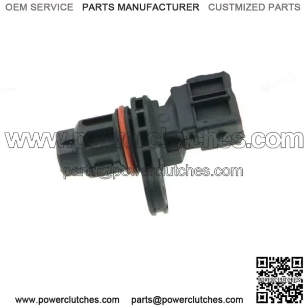 39180-23910 Engine Crankshaft Position Sensor