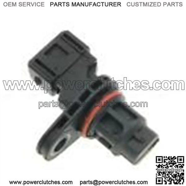 39180-23910 Engine Crankshaft Position Sensor - Image 3