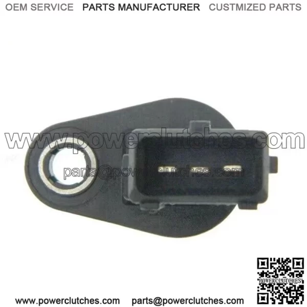 39180-23910 Engine Crankshaft Position Sensor - Image 4