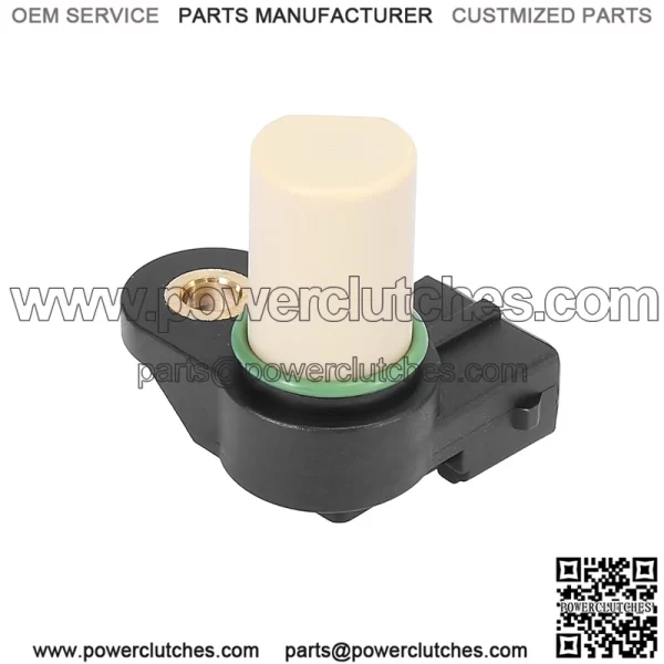 39350-23500 SU5879 SG1B002 Engine Camshaft Position Sensor for Hyundai Elantra Tiburon - Image 4