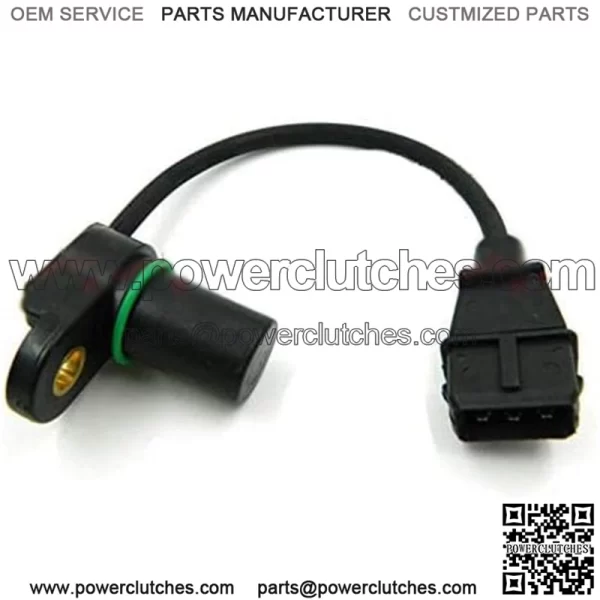 HW 39350-22040 Camshaft Position Sensor for Hyundai Accent 1.5 L4 1995-2000 3935022040/39350 22040 / PC331
