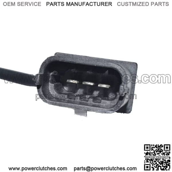 55567243 fits Chevy Sonic 1.8 2012-2018 new crankshaft position sensor - Image 4