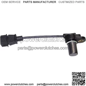 OEM 39350-23010 Sensor - Top Dead Center (Hall) / 3935023010 for Hyundai Elantra 96-01 Tiburon 97-01
