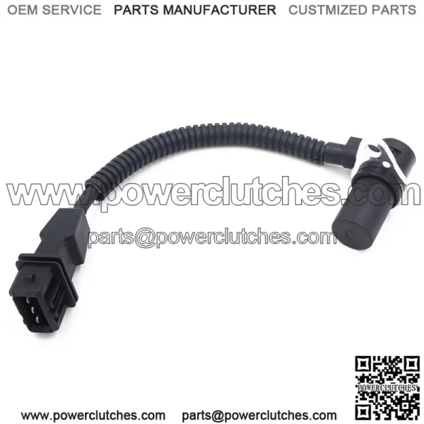 Camshaft Position Sensor for Hyundai Terracan Kia Sedona K25000 2.9L 39300-4X000