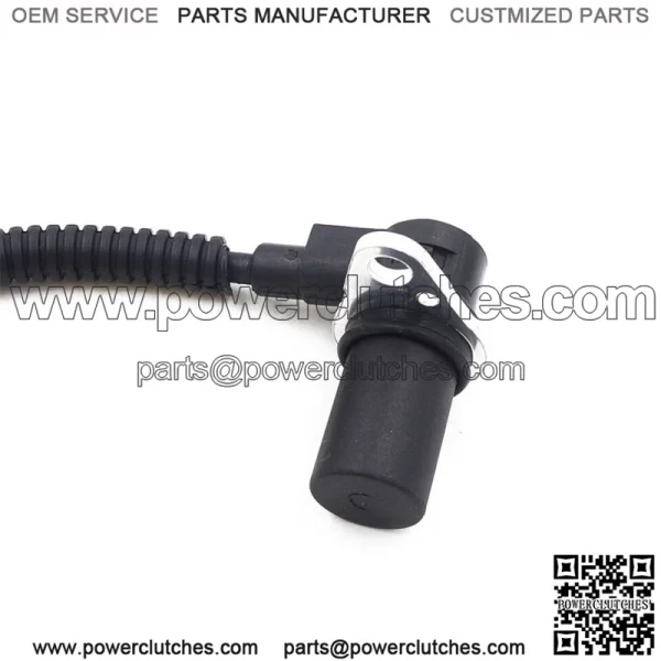 Camshaft Position Sensor for Hyundai Terracan Kia Sedona K25000 2.9L 39300-4X000 - Image 2