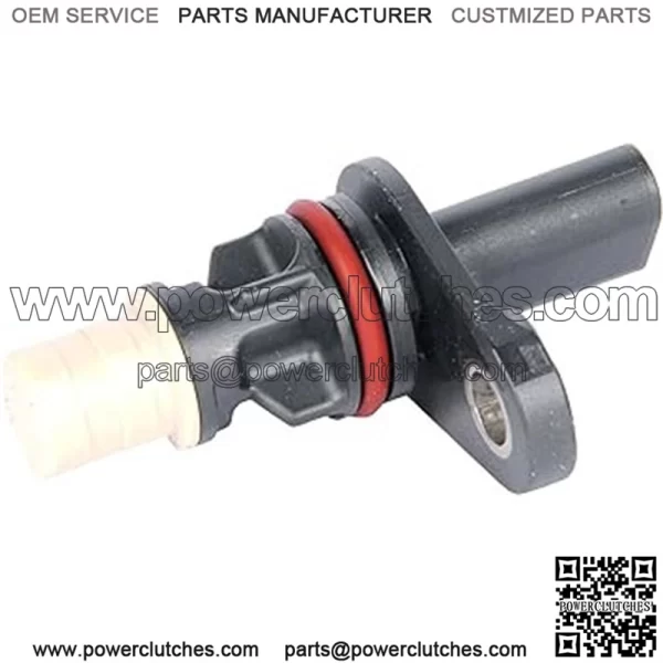 25185280 GM  Equipment Engine Crankshaft Position Sensor