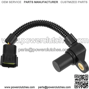 Camshaft Position Sensor Car No.0K011-18131/0K01118131 for Kia Sephia 1998-2001 for Kia Spectra 2000-2001 for Kia Sportage 1995