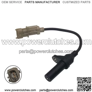 Crankshaft Position Sensor OEM 39310-3C610 for Hyundai Kia Aslan Grandeur K7