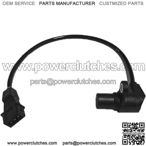 96452986 Crankshaft Position Sensor for Matiz 2004-2009 1.0L 0.8L