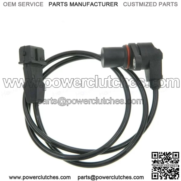 96418382 Engine Crankshaft Position Sensor for Chevrolet CA LACETTI 1.8 2.0 - Image 3