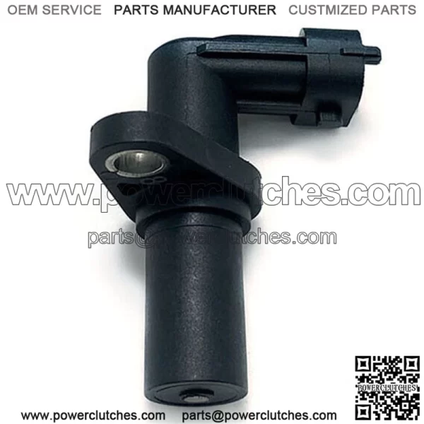 39180-03000 Crankshaft Position Sensor Fits Hyundai I10,I20 Kia Picanto Rio NEW
