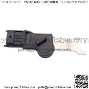 Camshaft Position Sensor OEM 24445139 1238915 for OPEL Astra Vectra VAUXHALL