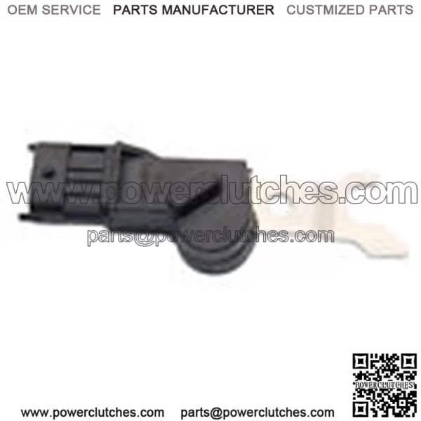 Camshaft Position Sensor OEM 24445139 1238915 for OPEL Astra Vectra VAUXHALL