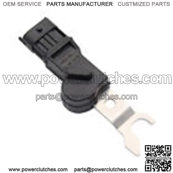 Camshaft Position Sensor OEM 24445139 1238915 for OPEL Astra Vectra VAUXHALL - Image 2