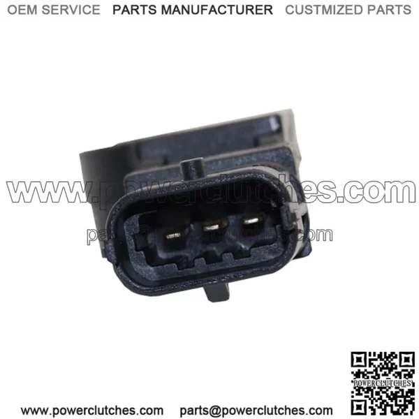 Camshaft Position Sensor OEM 24445139 1238915 for OPEL Astra Vectra VAUXHALL - Image 3